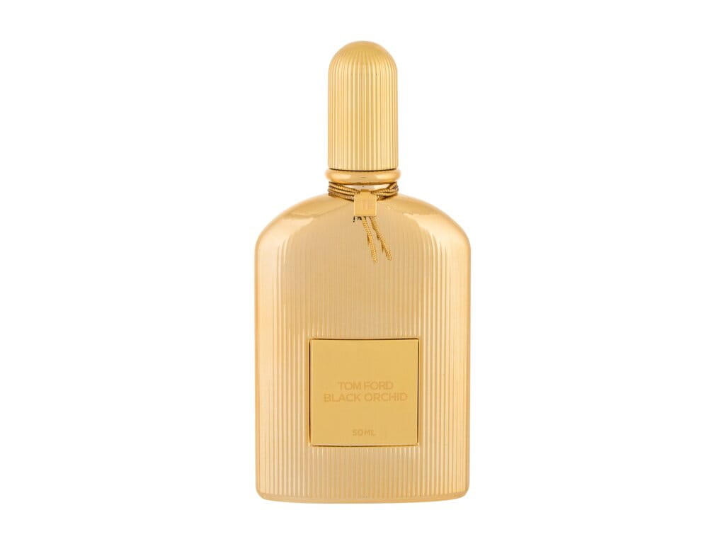 TOM FORD Black Orchid U Perfumy 50ml-597145